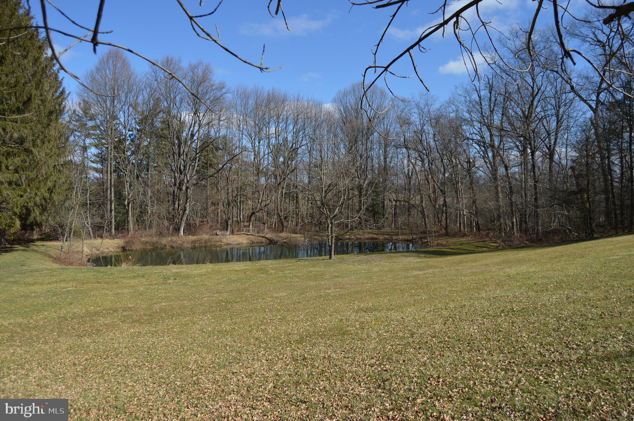 3858 Steltz Road New Freedom, PA 17349 - Photo 34 of 37 Gallery Image 34
