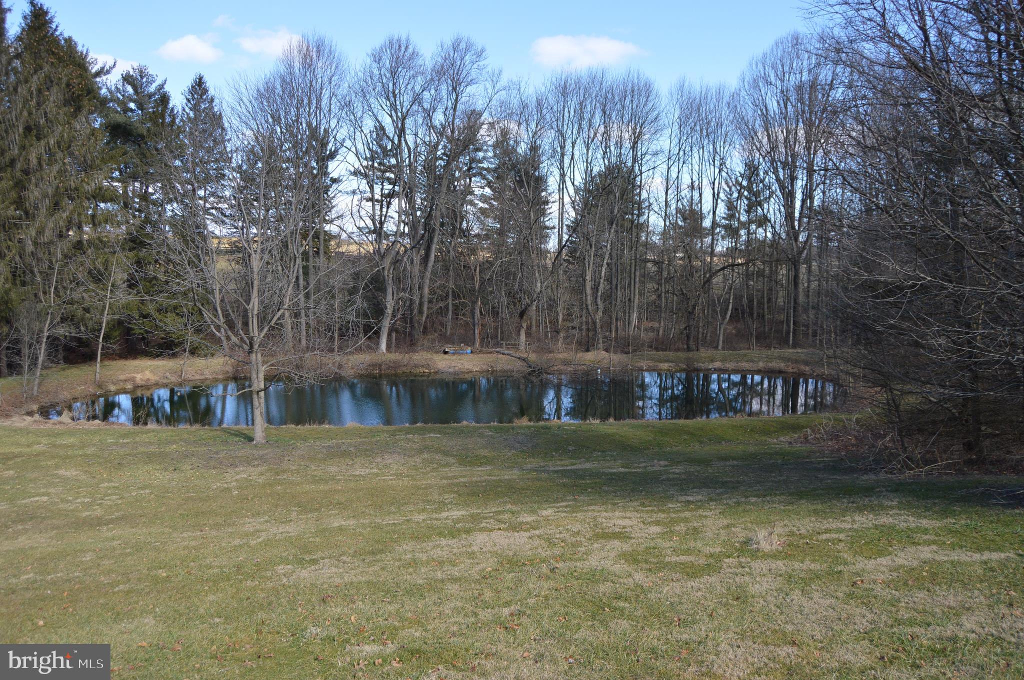 3858 Steltz Road New Freedom, PA 17349 - Photo 35 of 37 Gallery Image 35