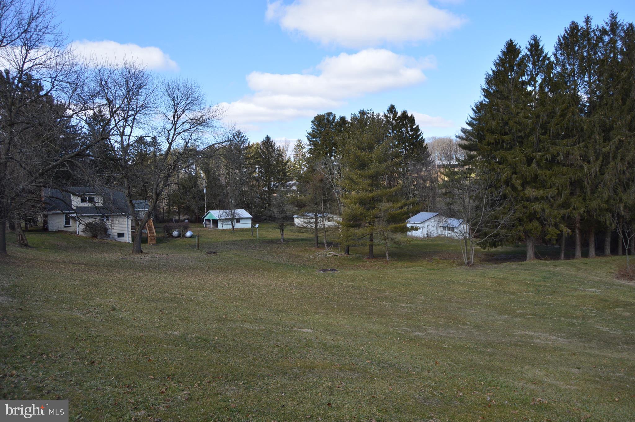 3858 Steltz Road New Freedom, PA 17349 - Photo 36 of 37 Gallery Image 36
