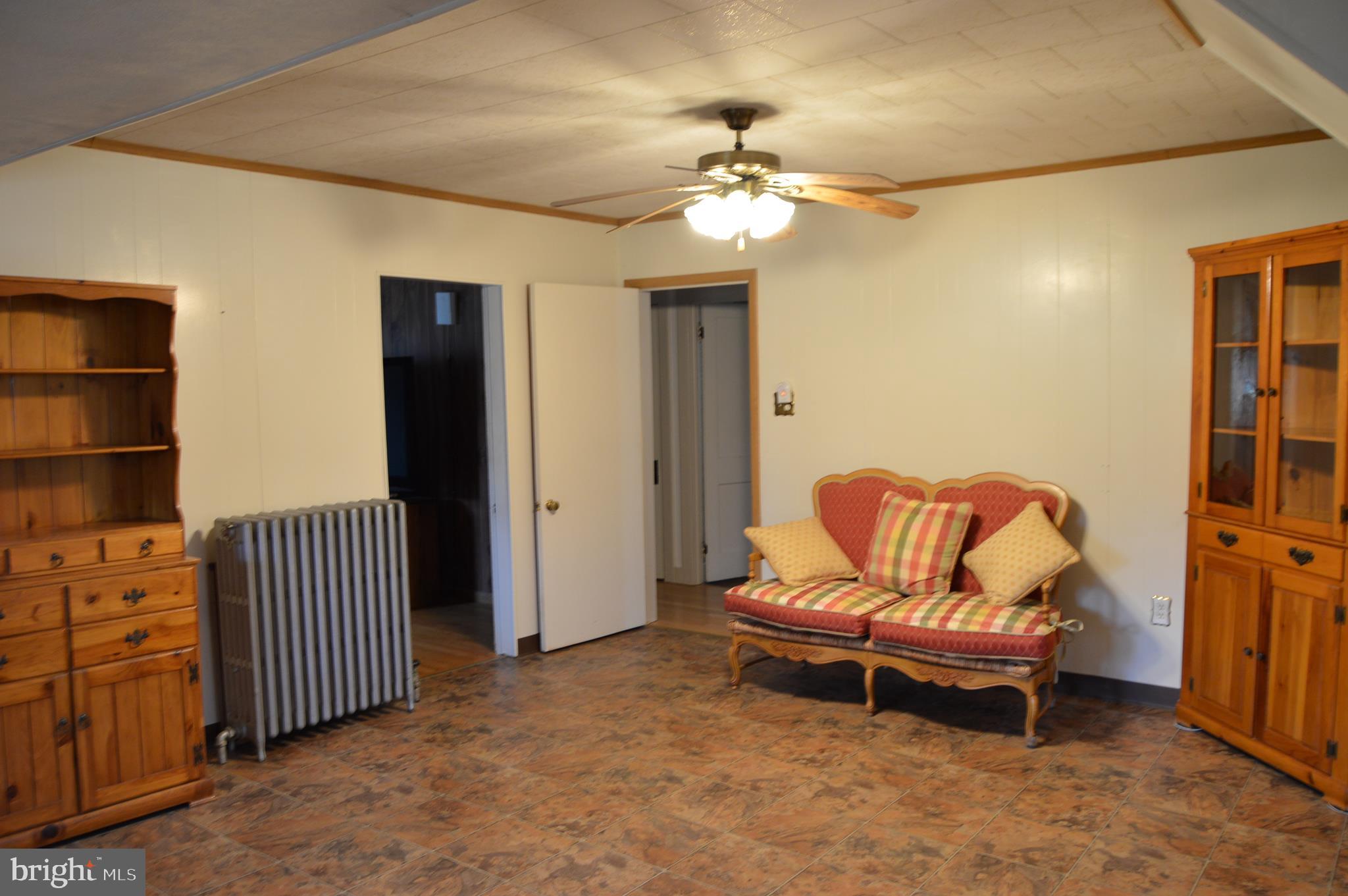 3858 Steltz Road New Freedom, PA 17349 - Photo 5 of 37 Gallery Image 5