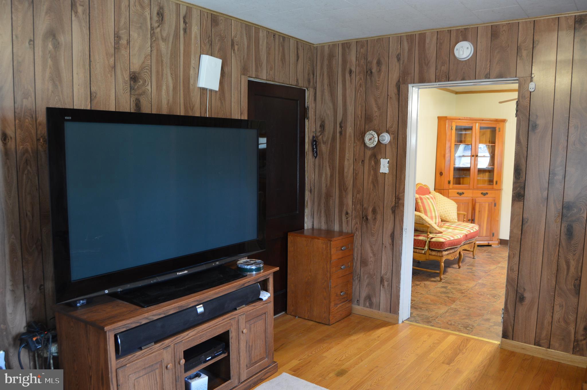 3858 Steltz Road New Freedom, PA 17349 - Photo 6 of 37 Gallery Image 6