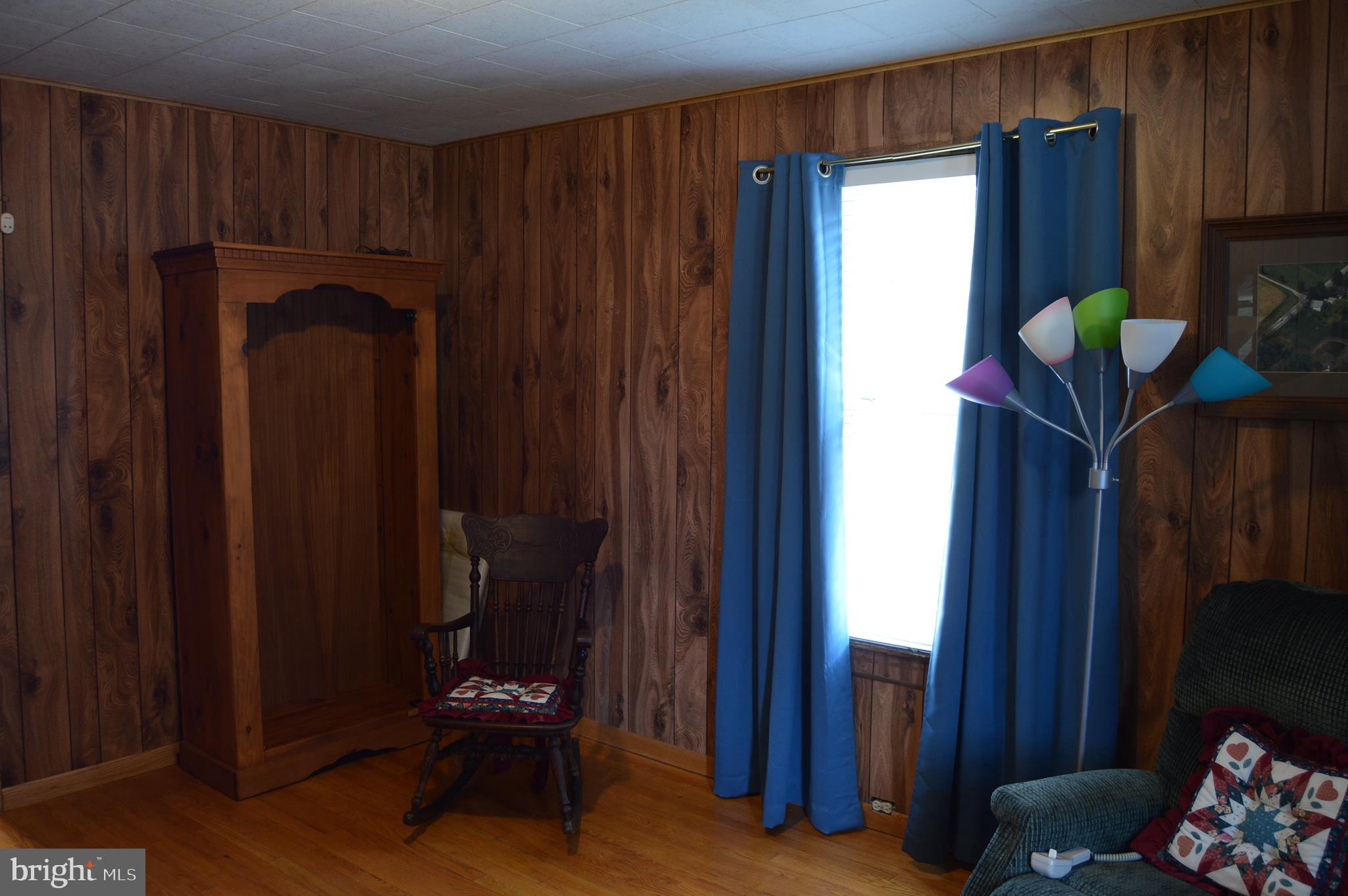 3858 Steltz Road New Freedom, PA 17349 - Photo 7 of 37 Gallery Image 7