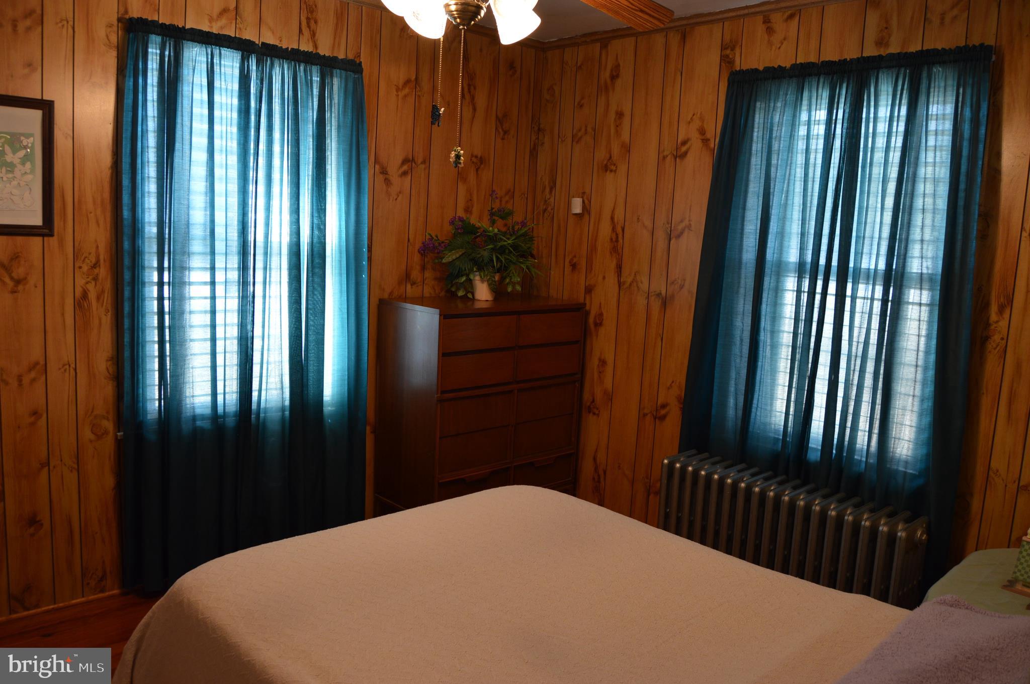 3858 Steltz Road New Freedom, PA 17349 - Photo 8 of 37 Gallery Image 8