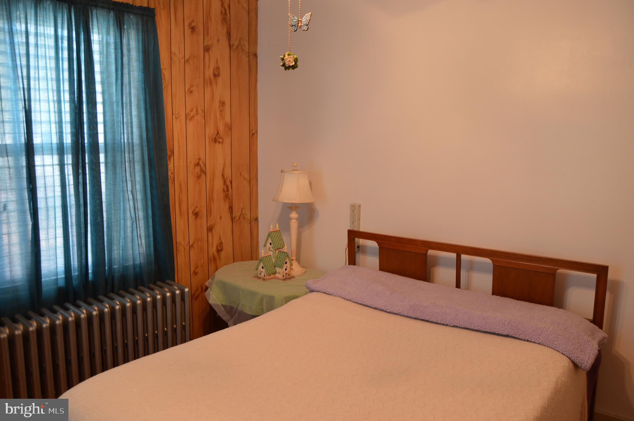 3858 Steltz Road New Freedom, PA 17349 - Photo 9 of 37 Gallery Image 9