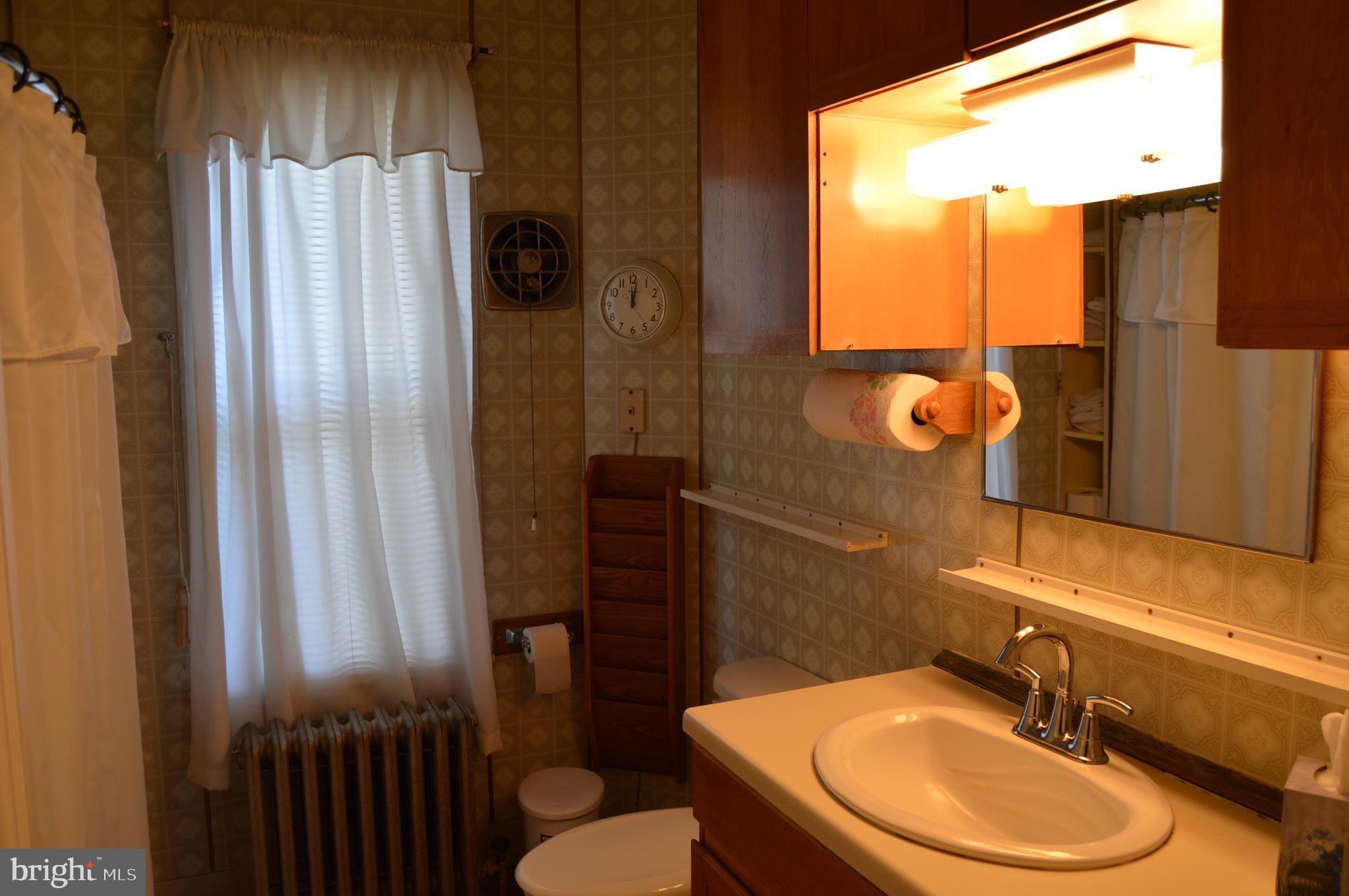 3858 Steltz Road New Freedom, PA 17349 - Photo 10 of 37 Gallery Image 10