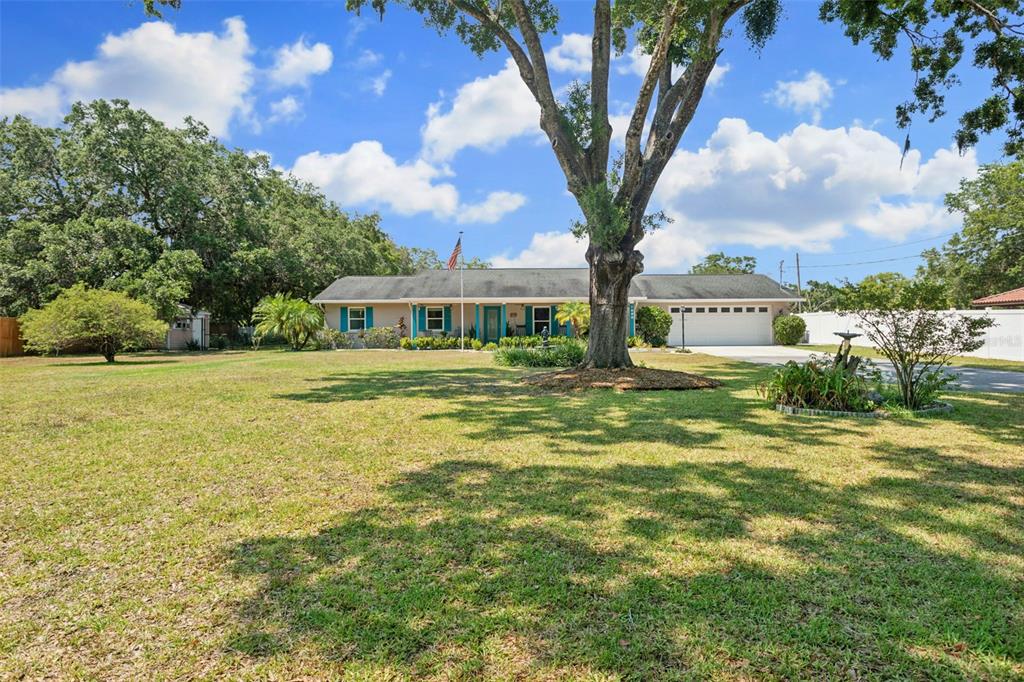 1950 Clement Road Lutz, FL 33549 - Photo 1 of 1 Gallery Image 1
