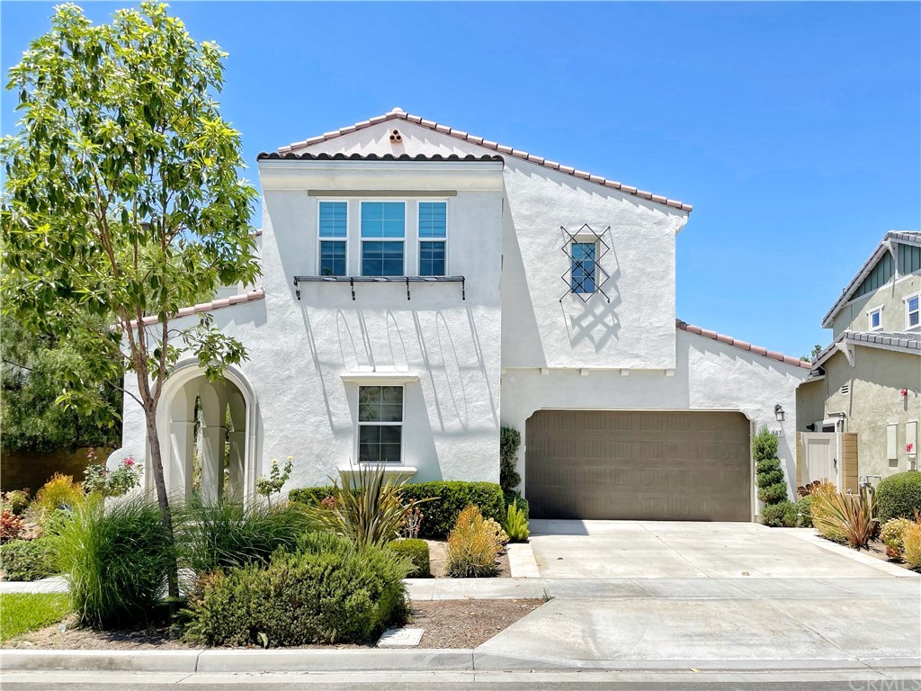 167 Newall Irvine, CA 92618 - Photo 1 of 1