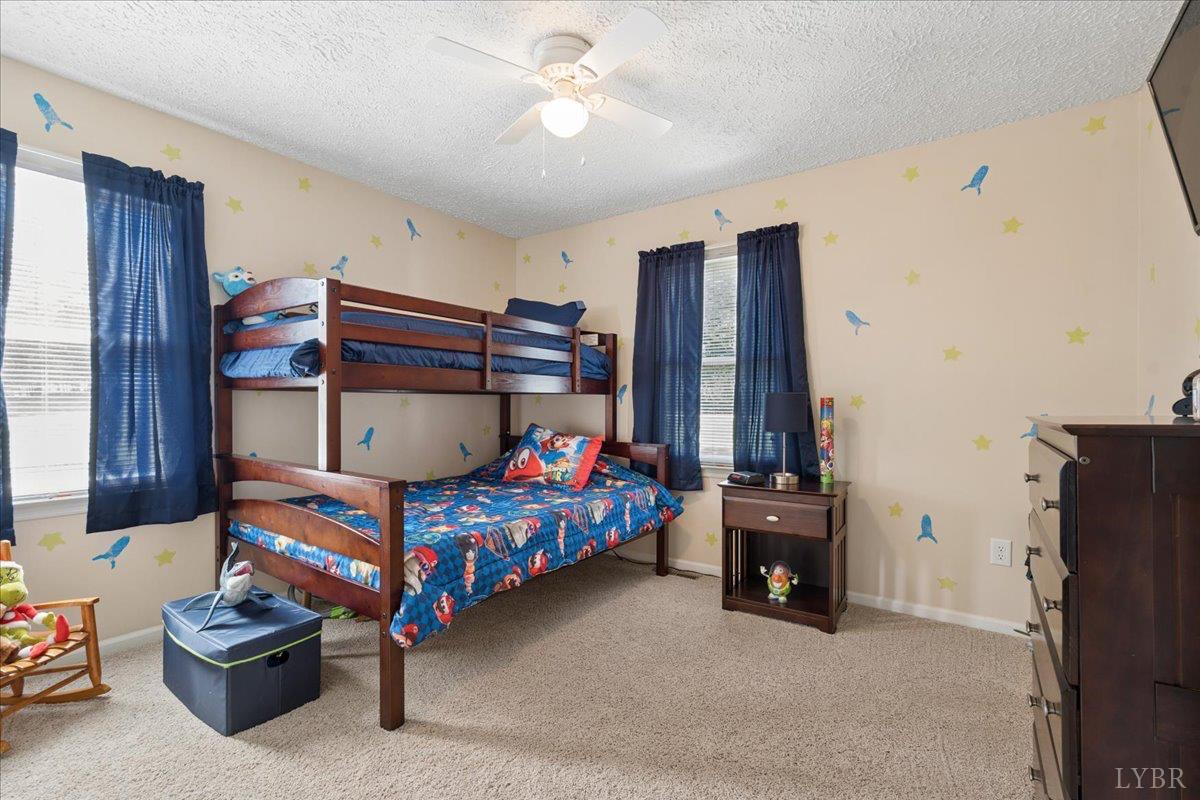 11188 Dickerson Mill Road Moneta, VA 24121 - Photo 15 of 39