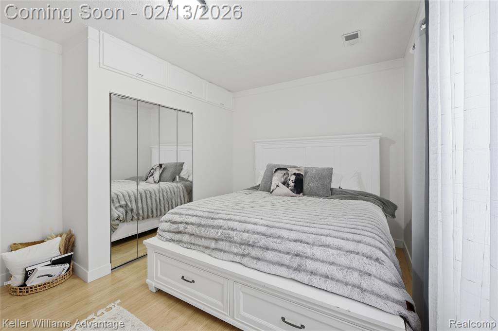 15990 Merriman Road Livonia, MI 48154 - Photo 12 of 29 Gallery Image 12