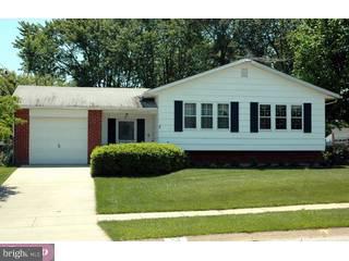 23 Alwyn Road Newark, DE 19713 - Photo 1 of 12 Gallery Image 1