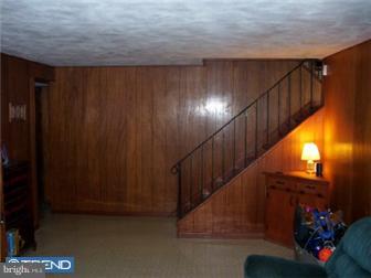 23 Alwyn Road Newark, DE 19713 - Photo 11 of 12 Gallery Image 11