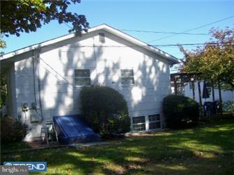 23 Alwyn Road Newark, DE 19713 - Photo 12 of 12 Gallery Image 12