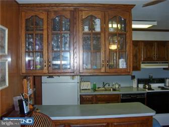 23 Alwyn Road Newark, DE 19713 - Photo 3 of 12 Gallery Image 3