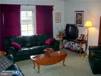 23 Alwyn Road Newark, DE 19713 - Photo 4 of 12 Gallery Image 4