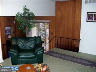 23 Alwyn Road Newark, DE 19713 - Photo 5 of 12 Gallery Image 5