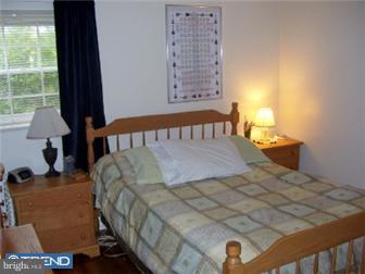 23 Alwyn Road Newark, DE 19713 - Photo 6 of 12 Gallery Image 6