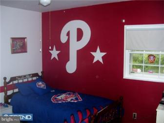 23 Alwyn Road Newark, DE 19713 - Photo 7 of 12 Gallery Image 7