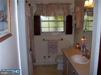 23 Alwyn Road Newark, DE 19713 - Photo 8 of 12 Gallery Image 8