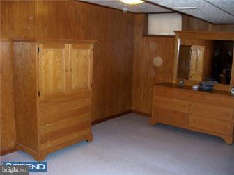 23 Alwyn Road Newark, DE 19713 - Photo 10 of 12 Gallery Image 10