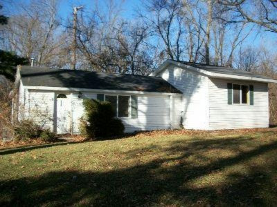 12599 Bidelman Road Three Rivers, MI 49093 - Photo 1 of 9 Primary Photo