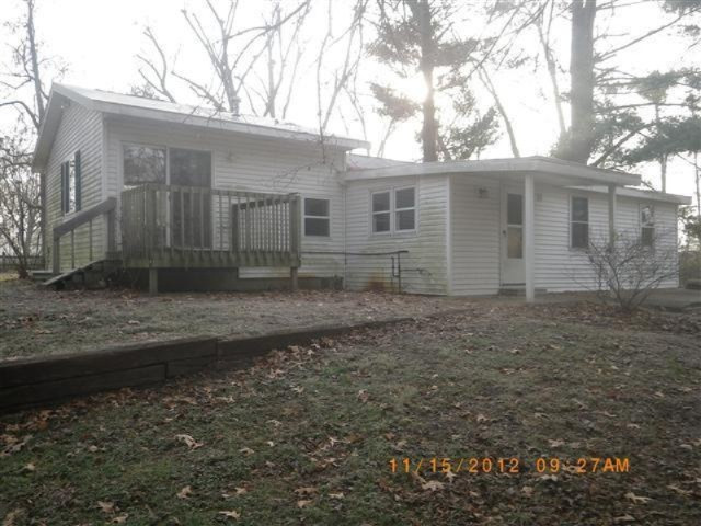 12599 Bidelman Road Three Rivers, MI 49093 - Photo 2 of 9 Additional Photo