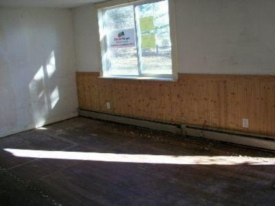 12599 Bidelman Road Three Rivers, MI 49093 - Photo 4 of 9 Additional Photo