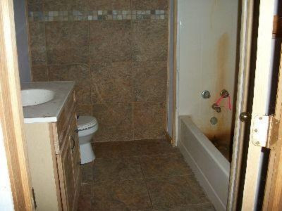 12599 Bidelman Road Three Rivers, MI 49093 - Photo 6 of 9 Additional Photo