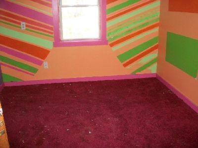 12599 Bidelman Road Three Rivers, MI 49093 - Photo 7 of 9 Additional Photo