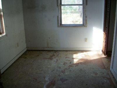 12599 Bidelman Road Three Rivers, MI 49093 - Photo 8 of 9 Additional Photo