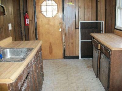 12599 Bidelman Road Three Rivers, MI 49093 - Photo 9 of 9 Additional Photo