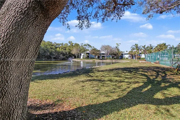 a view of a lake view