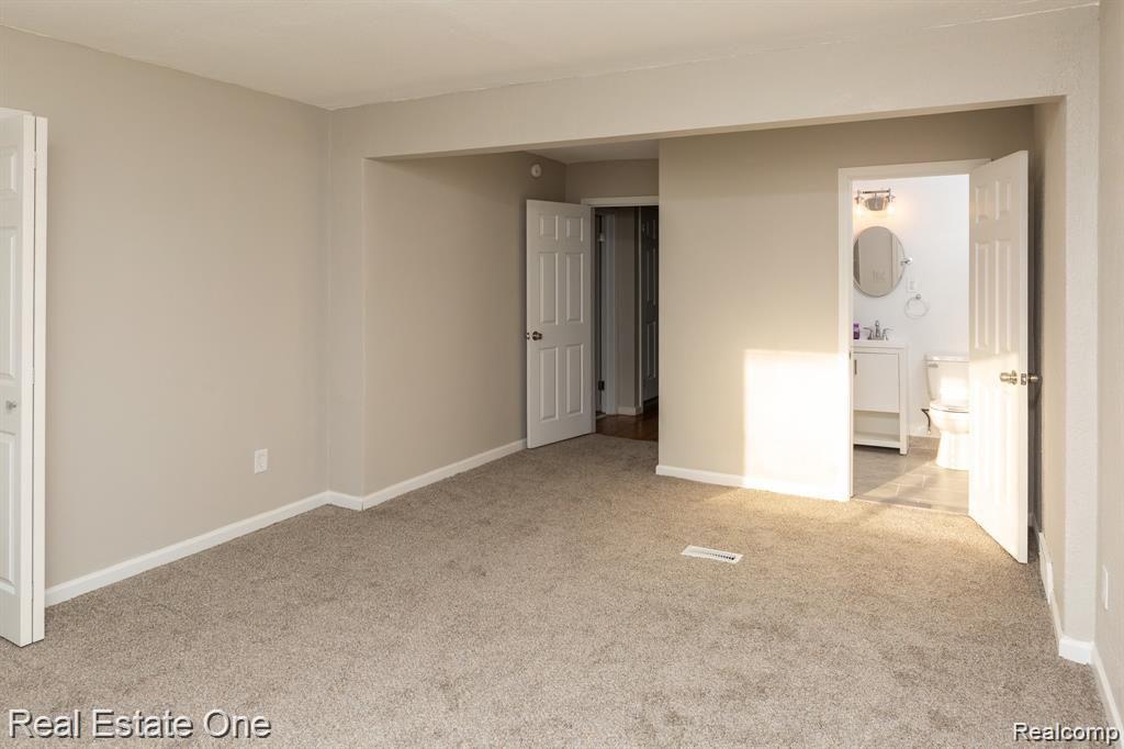 13510 Ashton Road Detroit, MI 48223 - Photo 18 of 43 13510AshtonRd-18.jpg