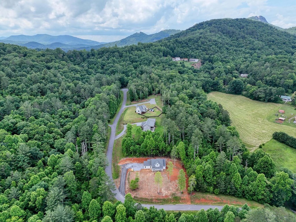 98 R R Hicks Drive Hiawassee, GA 30546 - Photo 28 of 33 Gallery Image 28