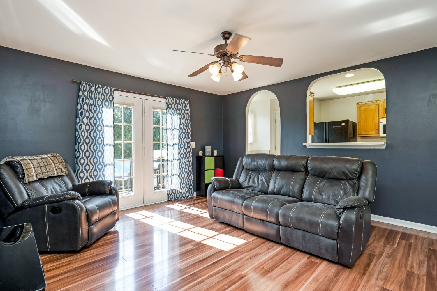 313 Brock Way Spring Hill, TN 37174 - Photo 11 of 27 Gallery Image 11