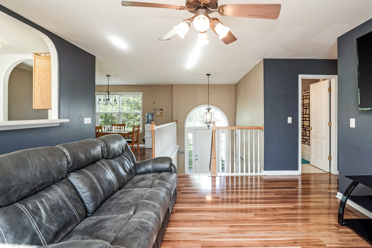 313 Brock Way Spring Hill, TN 37174 - Photo 12 of 27 Gallery Image 12