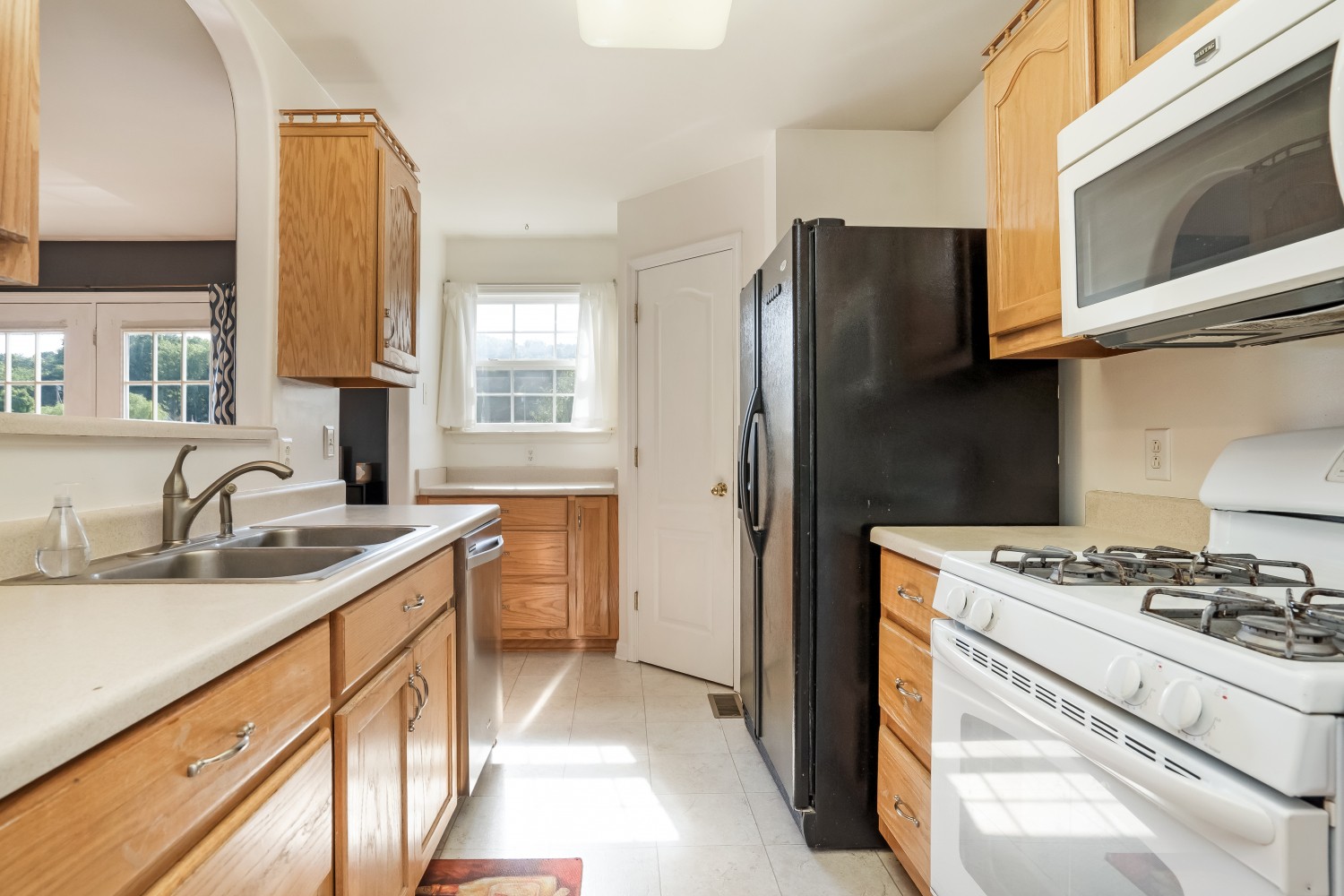 313 Brock Way Spring Hill, TN 37174 - Photo 13 of 27 Gallery Image 13