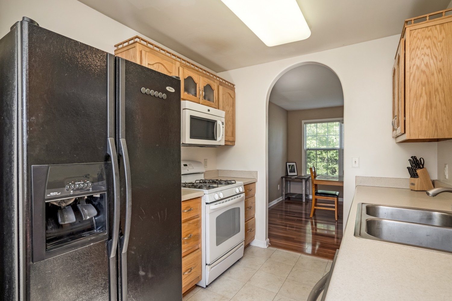 313 Brock Way Spring Hill, TN 37174 - Photo 14 of 27 Gallery Image 14
