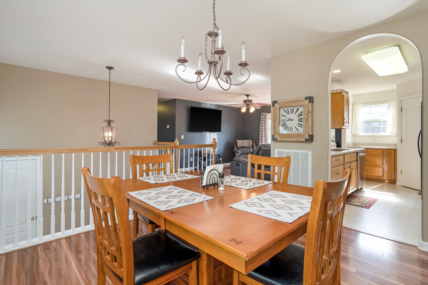 313 Brock Way Spring Hill, TN 37174 - Photo 15 of 27 Gallery Image 15