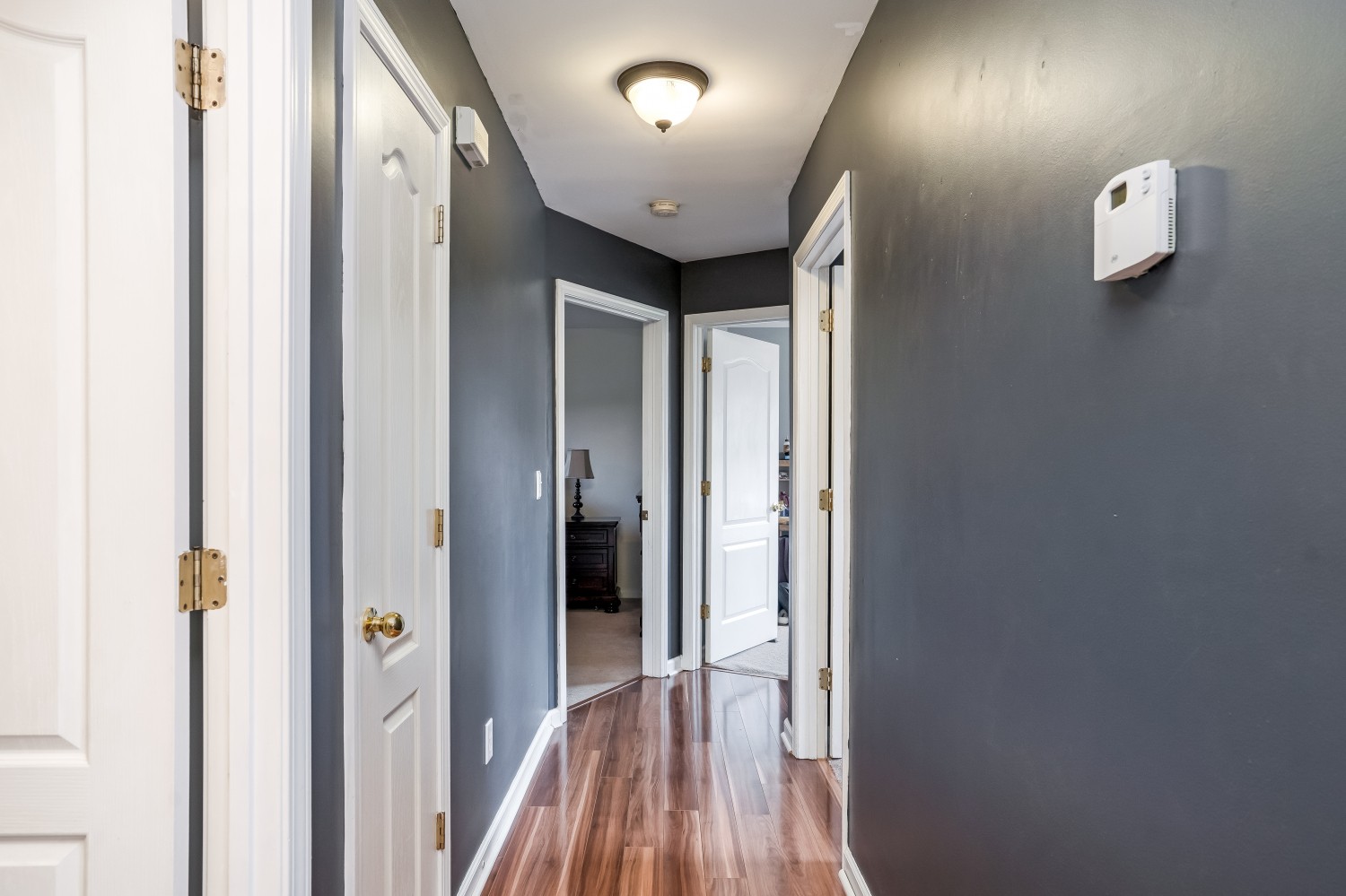 313 Brock Way Spring Hill, TN 37174 - Photo 16 of 27 Gallery Image 16
