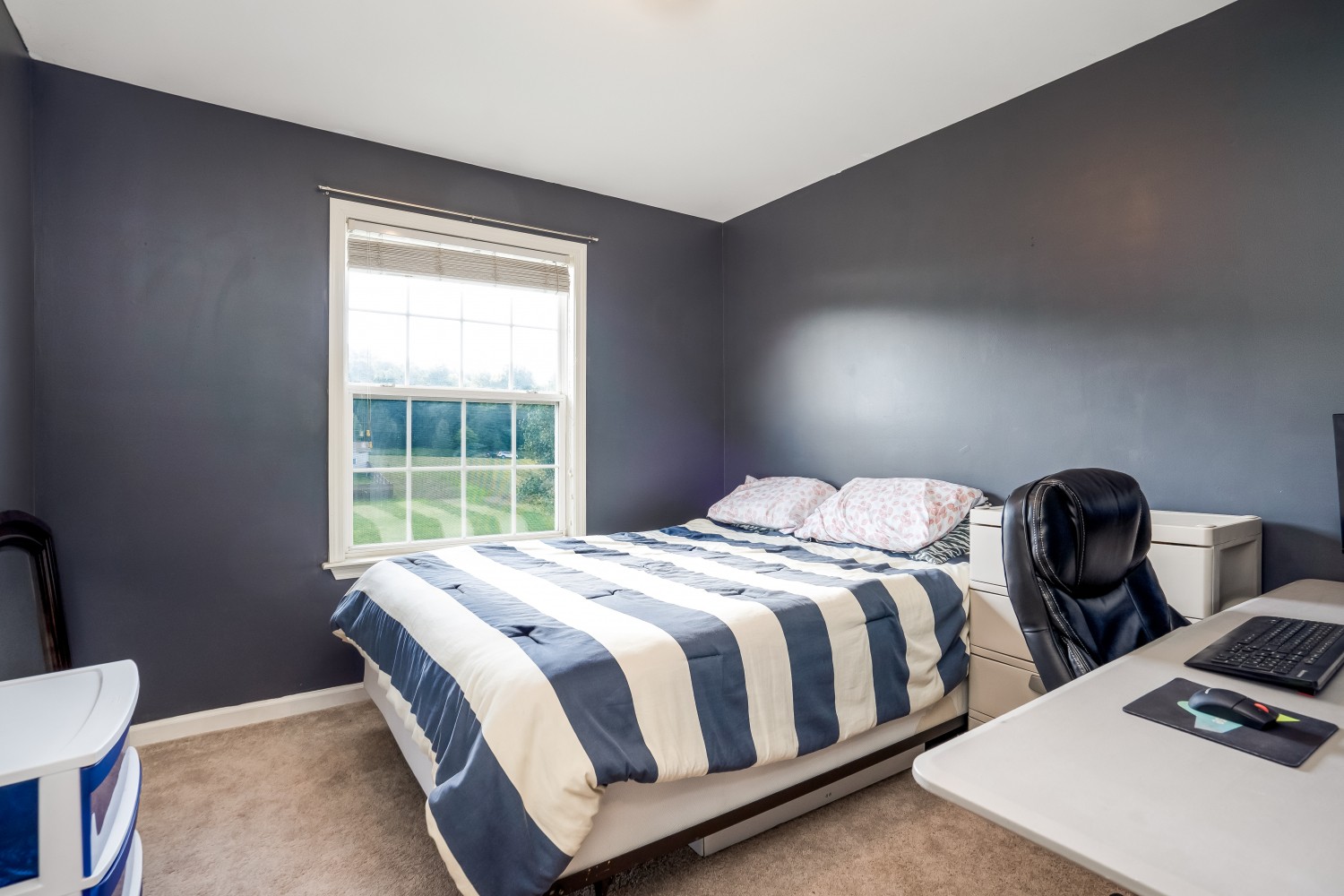 313 Brock Way Spring Hill, TN 37174 - Photo 17 of 27 Gallery Image 17