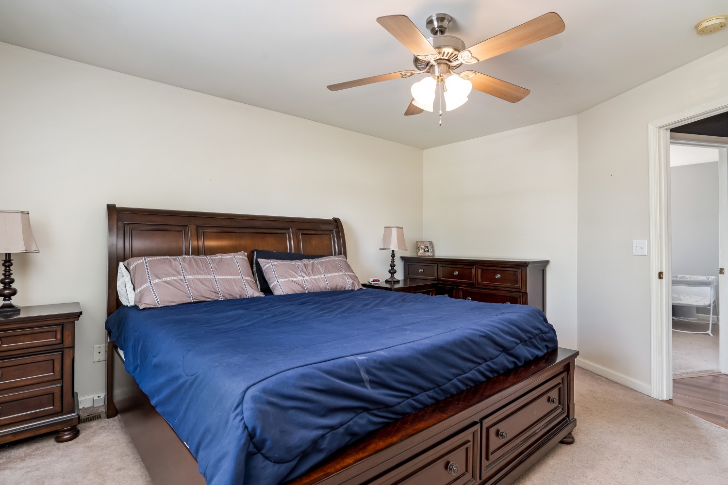 313 Brock Way Spring Hill, TN 37174 - Photo 18 of 27 Gallery Image 18
