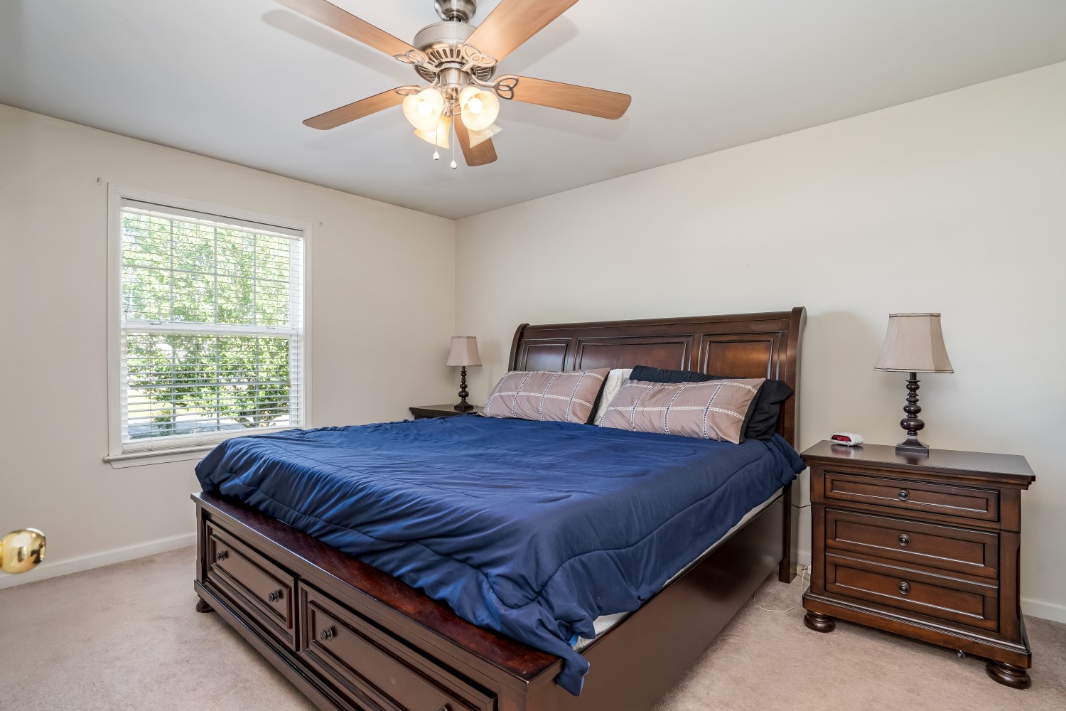313 Brock Way Spring Hill, TN 37174 - Photo 19 of 27 Gallery Image 19