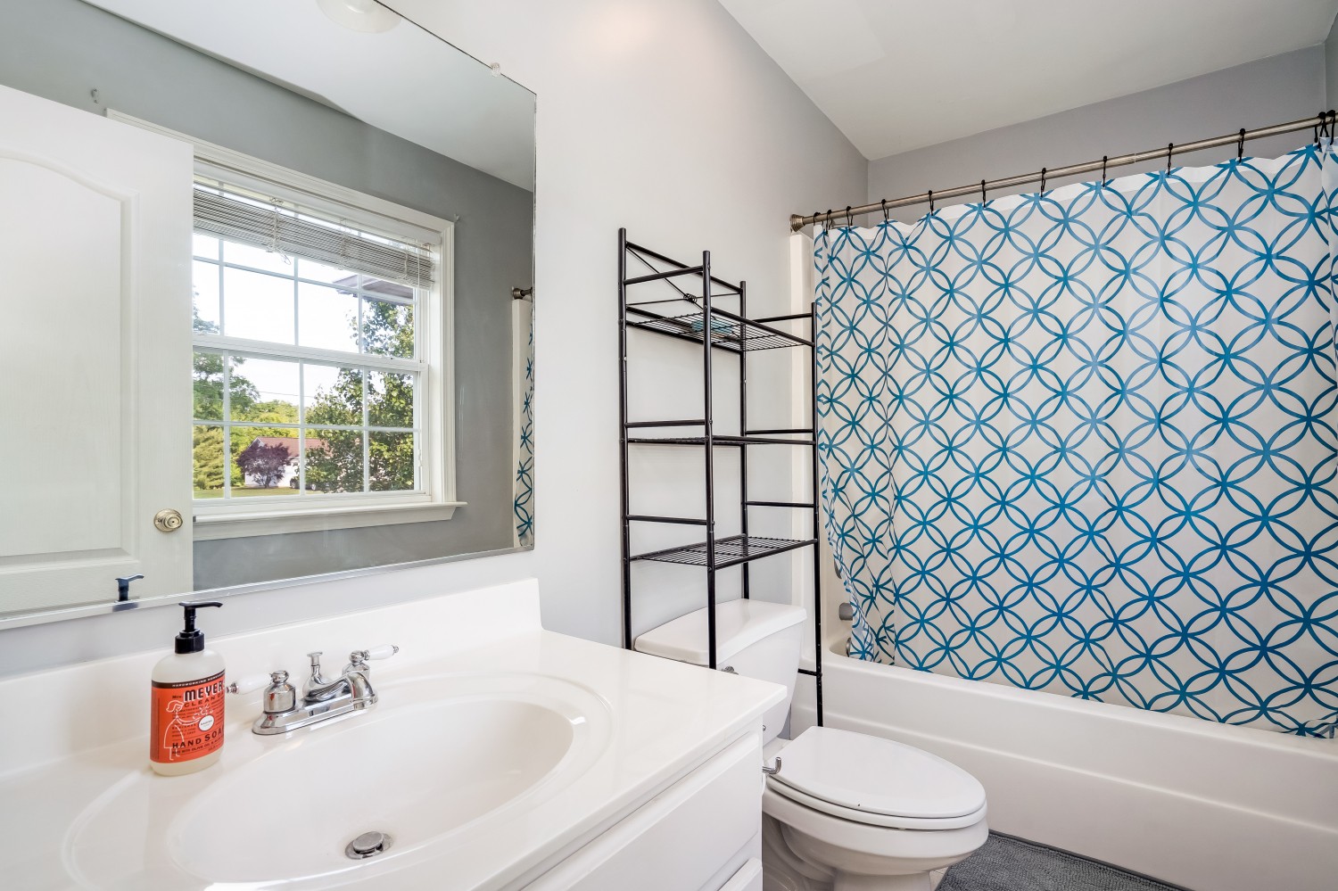 313 Brock Way Spring Hill, TN 37174 - Photo 20 of 27 Gallery Image 20