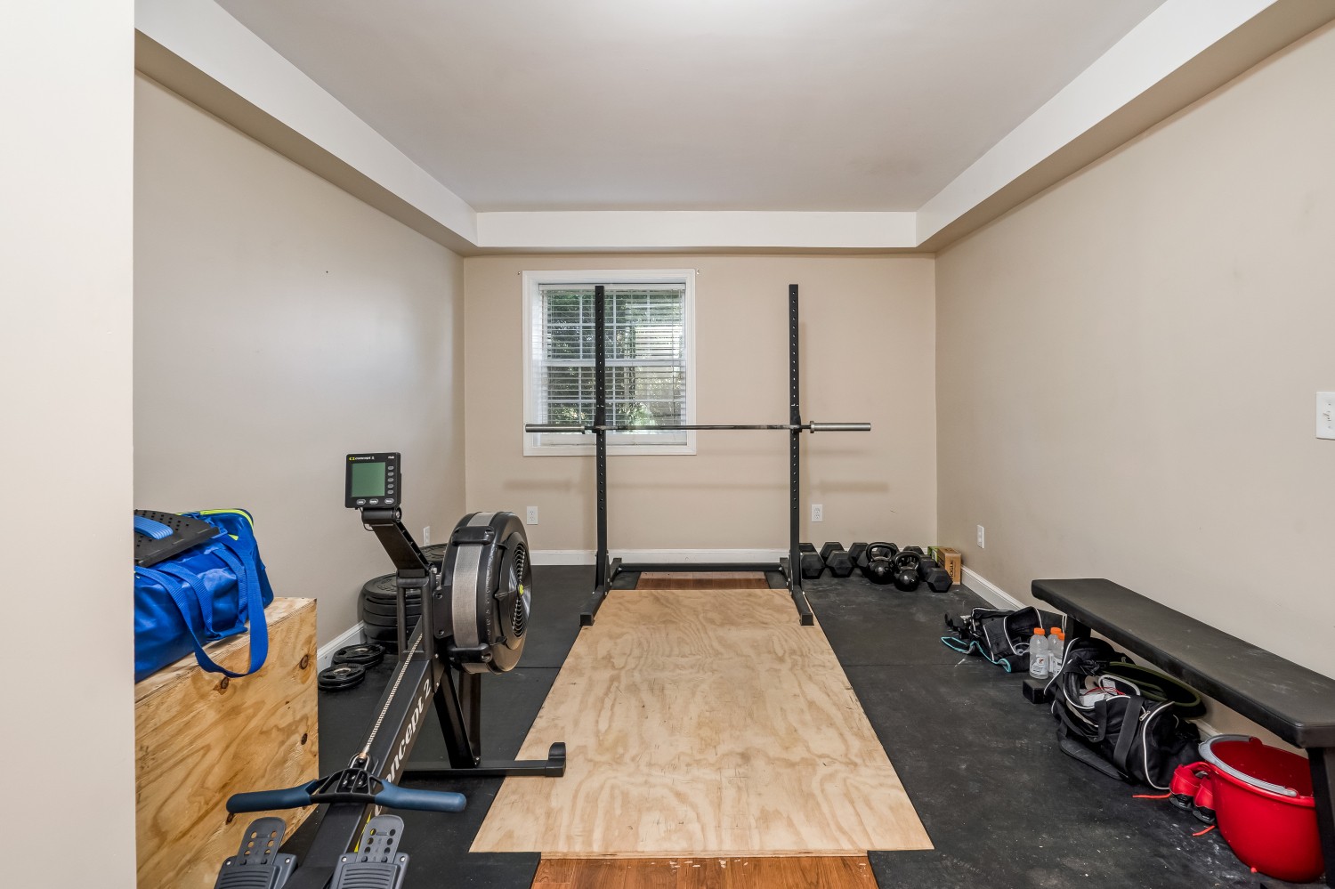 313 Brock Way Spring Hill, TN 37174 - Photo 22 of 27 Gallery Image 22
