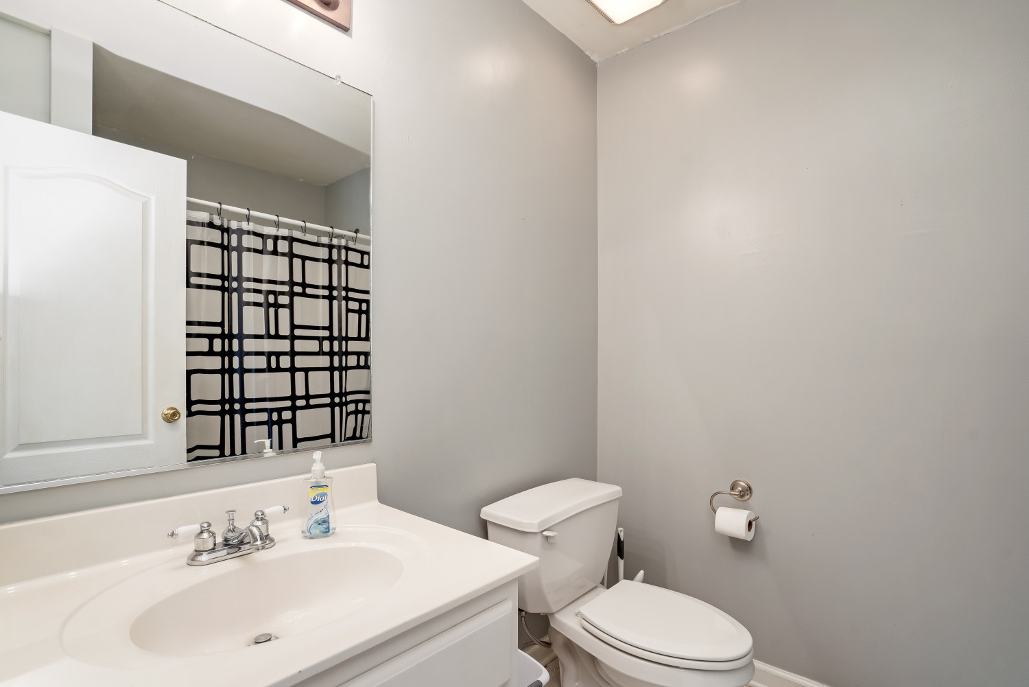 313 Brock Way Spring Hill, TN 37174 - Photo 23 of 27 Gallery Image 23