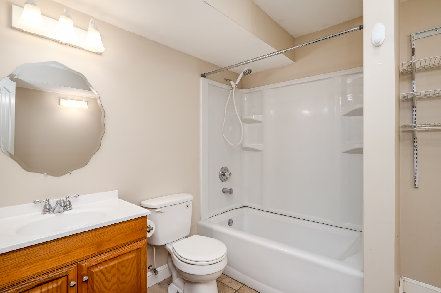 313 Brock Way Spring Hill, TN 37174 - Photo 24 of 27 Gallery Image 24