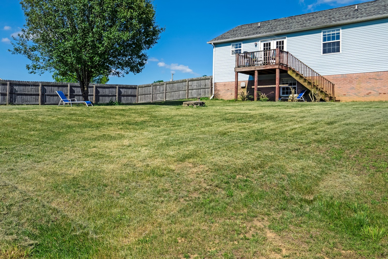 313 Brock Way Spring Hill, TN 37174 - Photo 26 of 27 Gallery Image 26
