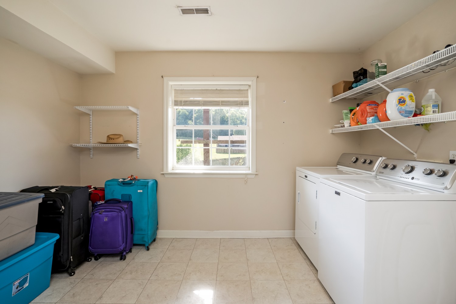313 Brock Way Spring Hill, TN 37174 - Photo 27 of 27 Gallery Image 27