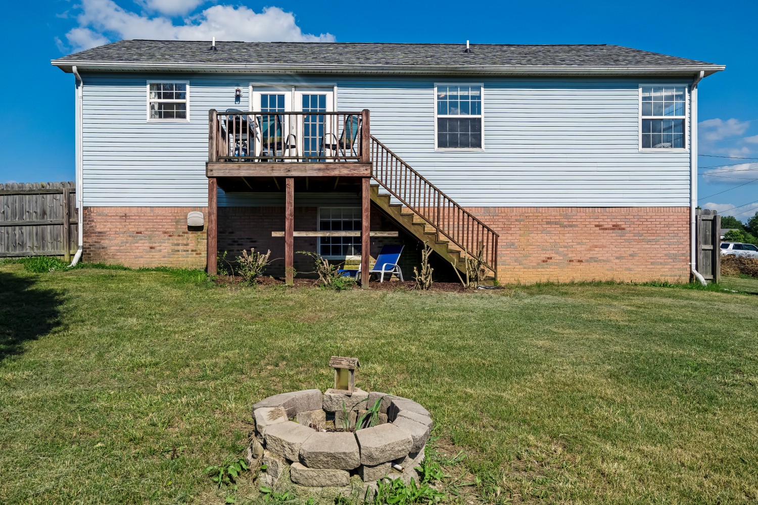 313 Brock Way Spring Hill, TN 37174 - Photo 4 of 27 Gallery Image 4