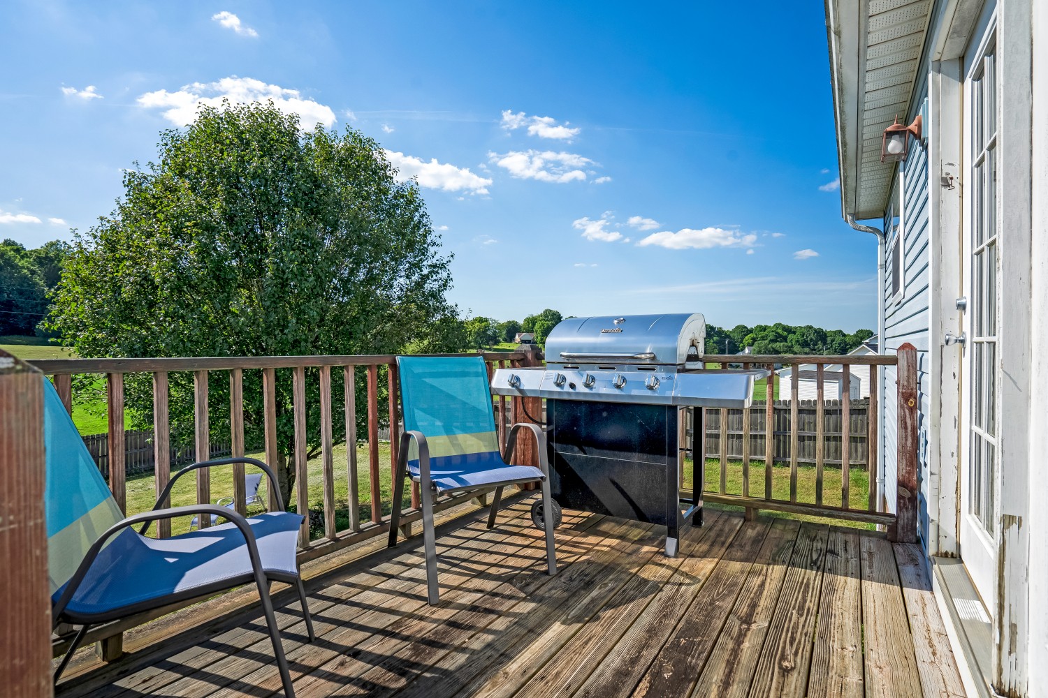 313 Brock Way Spring Hill, TN 37174 - Photo 6 of 27 Gallery Image 6